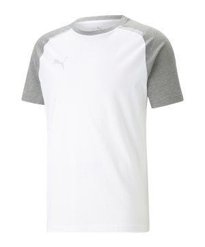 puma-teamcup-casuals-t-shirt-weiss-f04-657992-teamsport_front.png
