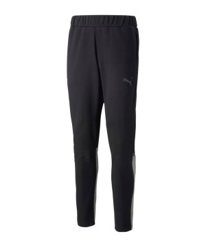 puma-teamcup-casuals-trainingshose-schwarz-f03-657988-teamsport_front.png
