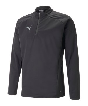 puma-teamcup-halfzip-regensweatshirt-schwarz-f03-657986-teamsport_front.png