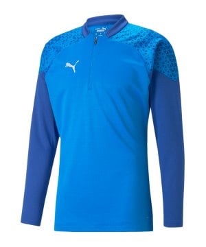 puma-teamcup-halfzip-sweatshirt-blau-f02-657982-teamsport_front.png