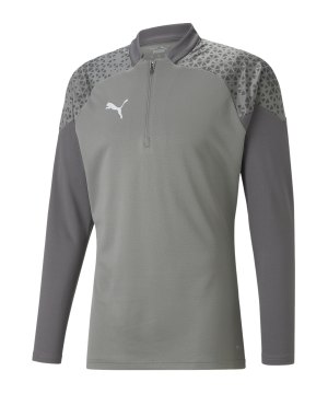 puma-teamcup-halfzip-sweatshirt-grau-f13-657982-teamsport_front.png