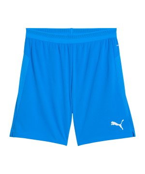 puma-teamcup-short-blau-f02-706275-teamsport_front.png