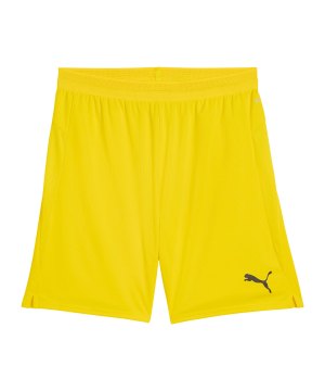 puma-teamcup-short-gelb-f07-706275-teamsport_front.png
