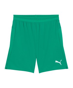 puma-teamcup-short-gruen-f05-706275-teamsport_front.png