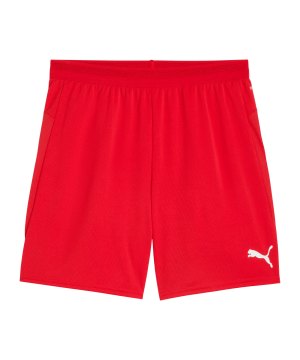 puma-teamcup-short-rot-f01-706275-teamsport_front.png