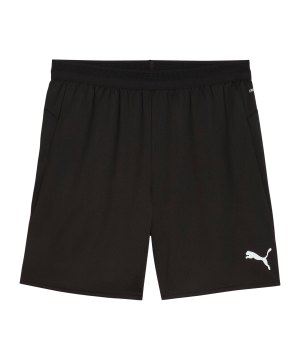 puma-teamcup-short-schwarz-f03-706275-teamsport_front.png