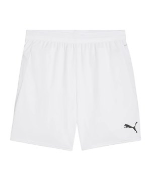 puma-teamcup-short-weiss-f04-706275-teamsport_front.png