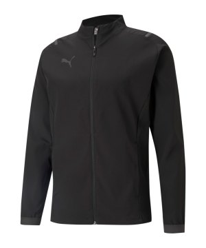 puma-teamcup-sideline-trainingsjacke-schwarz-f03-656743-teamsport_front.png