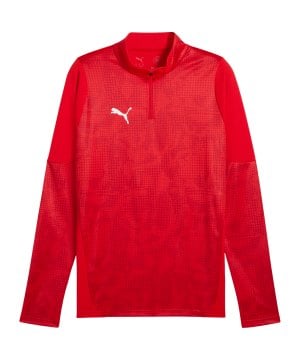 puma-teamcup-training-1-4-zip-sweatshirt-rot-f01-659164-teamsport_front.png