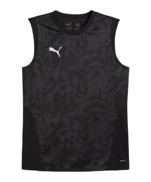 puma-teamcup-training-longsleeve-trikot-f03-659168-teamsport_front.png