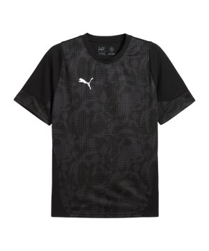 puma-teamcup-training-trikot-schwarz-f03-659167-teamsport_front.png