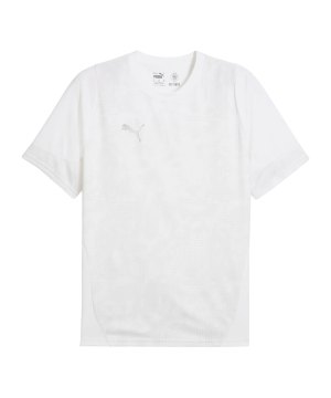 puma-teamcup-training-trikot-weiss-f04-659167-teamsport_front.png