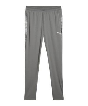puma-teamcup-trainingshose-grau-f13-659175-teamsport_front.png