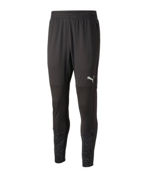 puma-teamcup-trainingshose-schwarz-f03-658369-teamsport_front.png