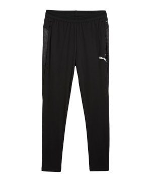puma-teamcup-trainingshose-schwarz-f03-659175-teamsport_front.png