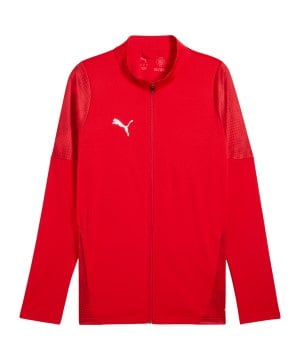puma-teamcup-trainingsjacke-rot-f01-659165-teamsport_front.png