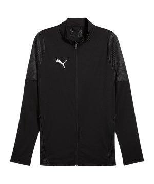 puma-teamcup-trainingsjacke-schwarz-f03-659165-teamsport_front.png