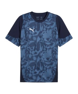 puma-teamcup-trainingsshirt-blau-f06-659167-teamsport_front.png