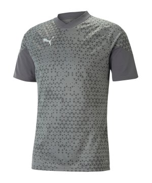 puma-teamcup-trainingsshirt-grau-f13-657984-teamsport_front.png