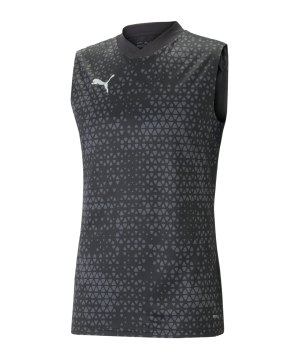 puma-teamcup-trainingssweatshirt-schwarz-f03-657985-teamsport_front.png
