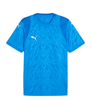 puma-teamcup-trikot-blau-f02-706272-teamsport_front.png