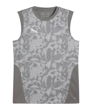 puma-teamcup-trikot-grau-f13-659168-teamsport_front.png