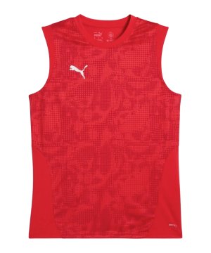 puma-teamcup-trikot-rot-f01-659168-teamsport_front.png