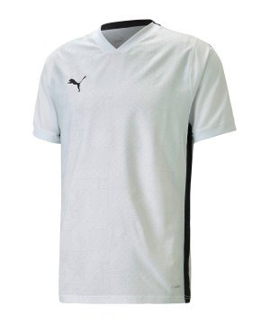 puma-teamcup-trikot-weiss-f04-705370-teamsport_front.png