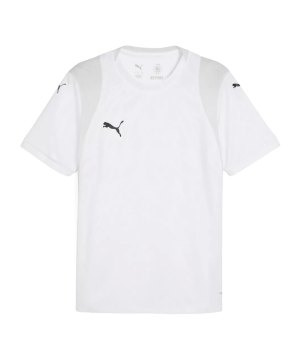 puma-teamcup-trikot-weiss-f04-706272-teamsport_front.png