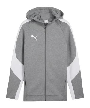 puma-teamevostripe-kapuzenjacke-grau-f33-659947-teamsport_front.png