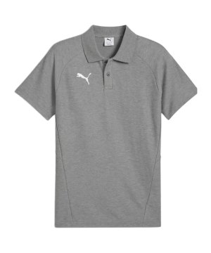 puma-teamevostripe-polo-grau-f33-659952-teamsport_front.png