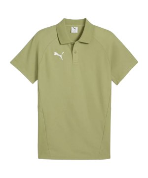 puma-teamevostripe-polo-gruen-f40-659952-teamsport_front.png