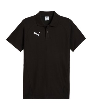 puma-teamevostripe-polo-schwarz-f03-659952-teamsport_front.png