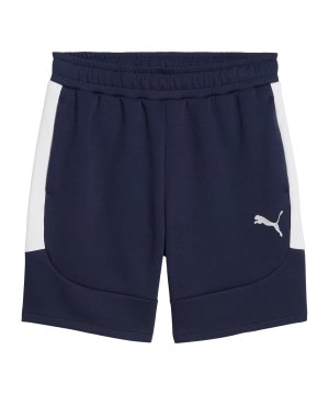 puma-teamevostripe-short-blau-f06-659951-teamsport_front.png