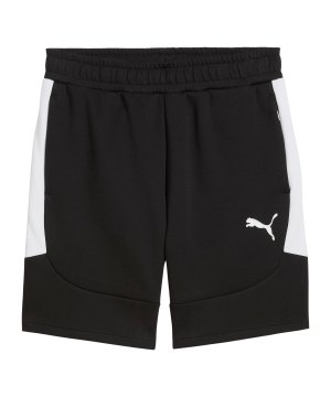 puma-teamevostripe-short-schwarz-f03-659951-teamsport_front.png