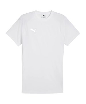 puma-teamevostripe-t-shirt-weiss-f04-659953-fussballtextilien_front.png