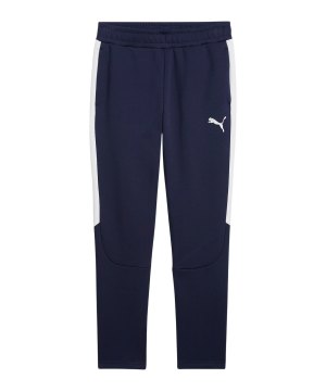 puma-teamevostripe-trainingshose-blau-f06-659948-teamsport_front.png