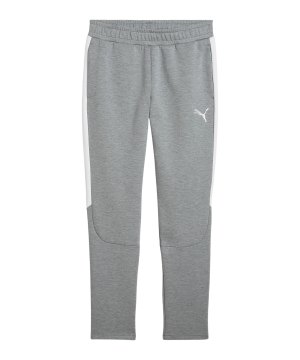 puma-teamevostripe-trainingshose-grau-f33-659948-teamsport_front.png
