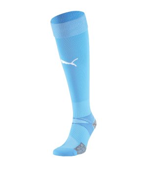 puma-teamfinal-21-socks-stutzenstruempfe-f18-fussball-teamsport-textil-stutzenstruempfe-704157.png