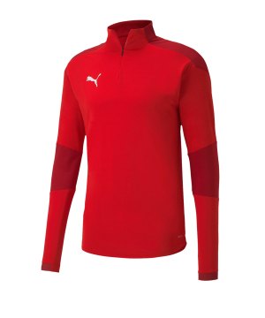 puma-teamfinal-21-training-1-4-zip-top-rot-f01-fussball-teamsport-textil-sweatshirts-656475.png
