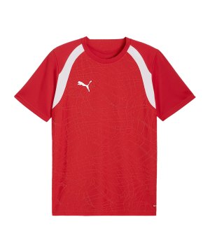 puma-teamfinal-26-trainingshirt-rot-f01-659675-teamsport_front.png