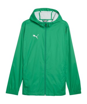 puma-teamfinal-allwetterjacke-gruen-f05-658599-teamsport_front.png