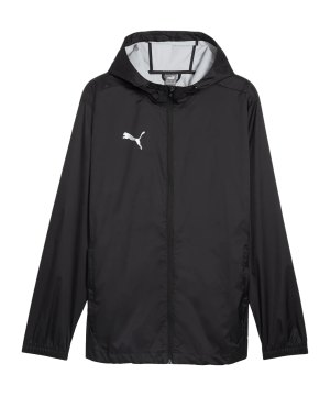 puma-teamfinal-allwetterjacke-schwarz-f03-658599-teamsport_front.png