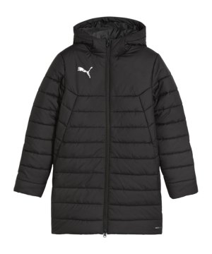 puma-teamfinal-bench-jacke-kids-schwarz-f03-658741-teamsport_front.png