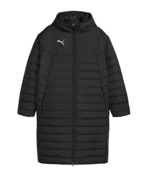 puma-teamfinal-bench-jacke-schwarz-f03-658739-teamsport_front.png