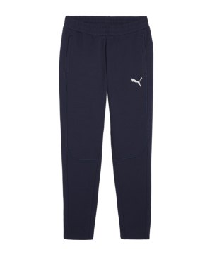 puma-teamfinal-casuals-jogginghose-blau-f06-658532-teamsport_front.png