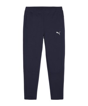 puma-teamfinal-casuals-jogginghose-damen-blau-f06-658534-teamsport_front.png