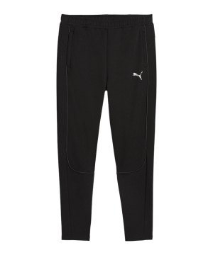 puma-teamfinal-casuals-jogginghose-damen-f03-658534-teamsport_front.png