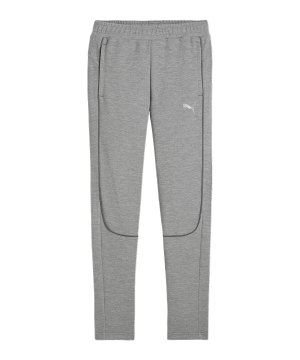 puma-teamfinal-casuals-jogginghose-grau-f33-658532-teamsport_front.png