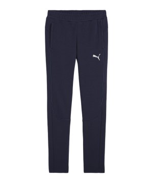 puma-teamfinal-casuals-jogginghose-kids-blau-f06-658533-teamsport_front.png